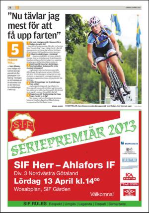 lokaltidningenstenungsund-20130413_000_00_00_024.pdf