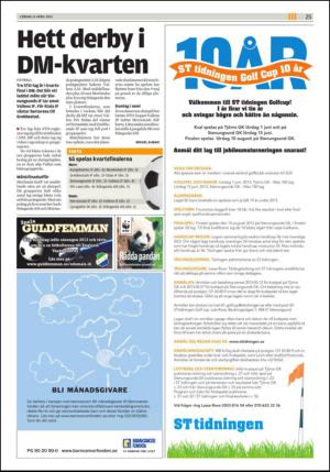 lokaltidningenstenungsund-20130413_000_00_00_025.pdf
