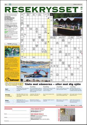 lokaltidningenstenungsund-20130413_000_00_00_026.pdf
