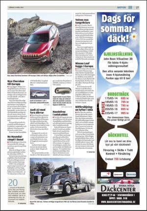 lokaltidningenstenungsund-20130413_000_00_00_027.pdf