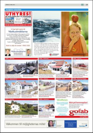 lokaltidningenstenungsund-20130413_000_00_00_029.pdf