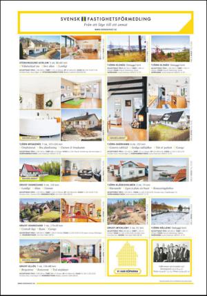 lokaltidningenstenungsund-20130413_000_00_00_030.pdf
