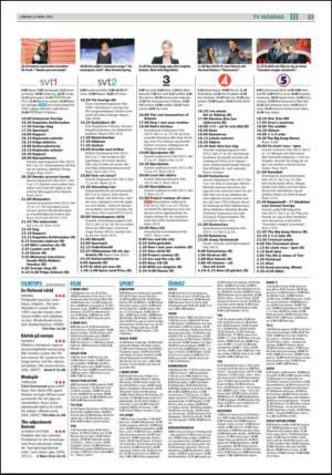 lokaltidningenstenungsund-20130413_000_00_00_033.pdf