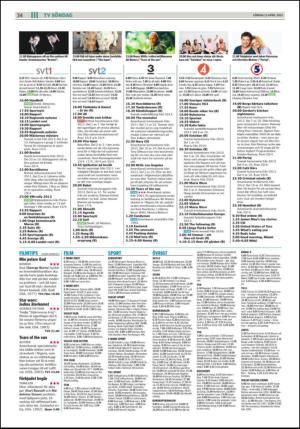 lokaltidningenstenungsund-20130413_000_00_00_034.pdf