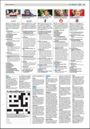 lokaltidningenstenungsund-20130413_000_00_00_035.pdf