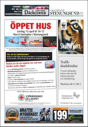lokaltidningenstenungsund-20130413_000_00_00_036.pdf