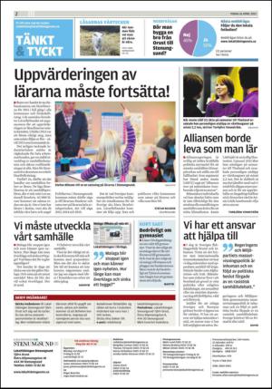 lokaltidningenstenungsund-20130416_000_00_00_002.pdf