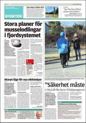 lokaltidningenstenungsund-20130416_000_00_00_004.pdf