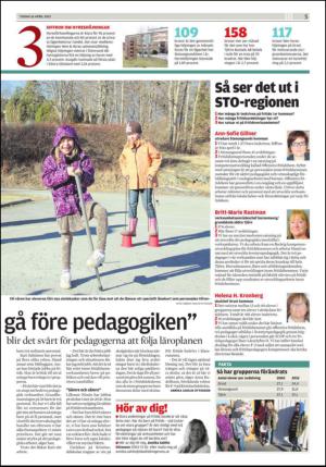 lokaltidningenstenungsund-20130416_000_00_00_005.pdf