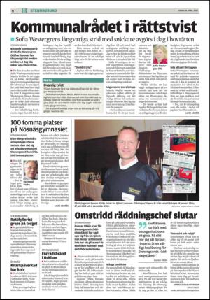 lokaltidningenstenungsund-20130416_000_00_00_006.pdf