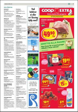 lokaltidningenstenungsund-20130416_000_00_00_007.pdf