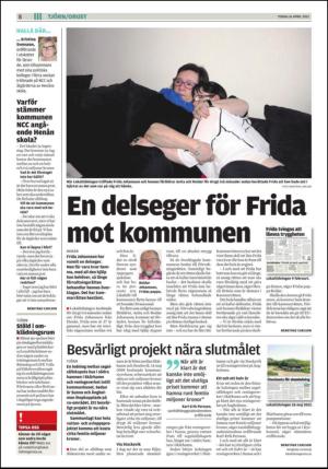 lokaltidningenstenungsund-20130416_000_00_00_008.pdf