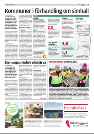 lokaltidningenstenungsund-20130416_000_00_00_009.pdf