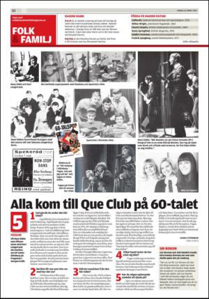 lokaltidningenstenungsund-20130416_000_00_00_010.pdf