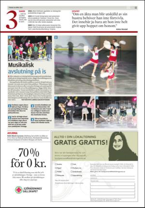 lokaltidningenstenungsund-20130416_000_00_00_011.pdf