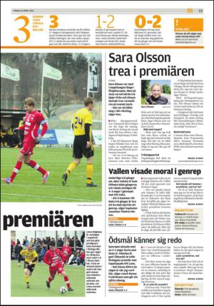 lokaltidningenstenungsund-20130416_000_00_00_013.pdf