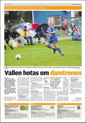 lokaltidningenstenungsund-20130416_000_00_00_014.pdf