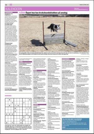 lokaltidningenstenungsund-20130416_000_00_00_016.pdf