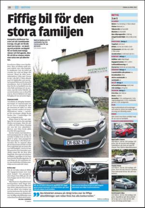lokaltidningenstenungsund-20130416_000_00_00_018.pdf