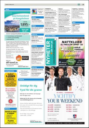 lokaltidningenstenungsund-20130416_000_00_00_019.pdf