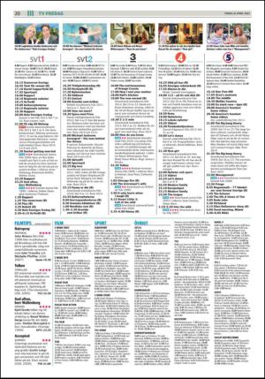 lokaltidningenstenungsund-20130416_000_00_00_020.pdf