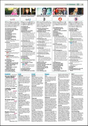 lokaltidningenstenungsund-20130416_000_00_00_021.pdf