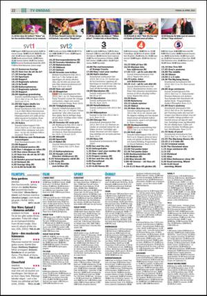 lokaltidningenstenungsund-20130416_000_00_00_022.pdf