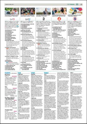 lokaltidningenstenungsund-20130416_000_00_00_023.pdf
