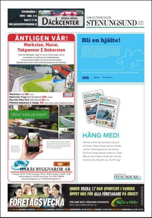 lokaltidningenstenungsund-20130416_000_00_00_024.pdf