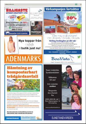 lokaltidningenstenungsund-20130420_000_00_00_003.pdf