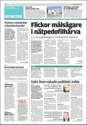lokaltidningenstenungsund-20130420_000_00_00_004.pdf