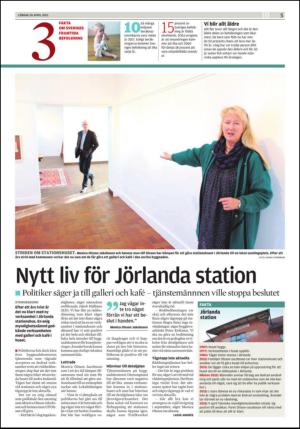 lokaltidningenstenungsund-20130420_000_00_00_005.pdf