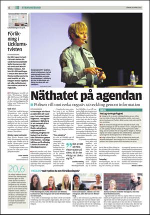 lokaltidningenstenungsund-20130420_000_00_00_006.pdf
