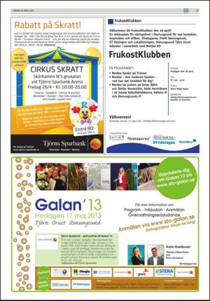 lokaltidningenstenungsund-20130420_000_00_00_007.pdf