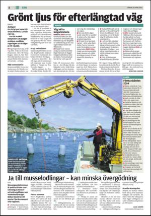 lokaltidningenstenungsund-20130420_000_00_00_008.pdf