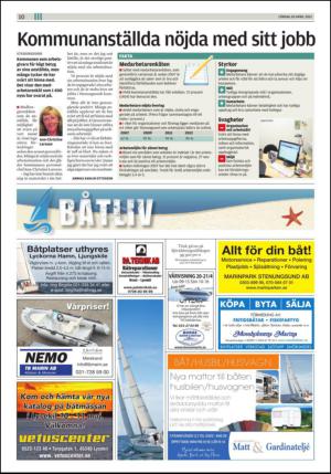 lokaltidningenstenungsund-20130420_000_00_00_010.pdf
