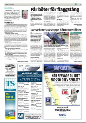 lokaltidningenstenungsund-20130420_000_00_00_011.pdf