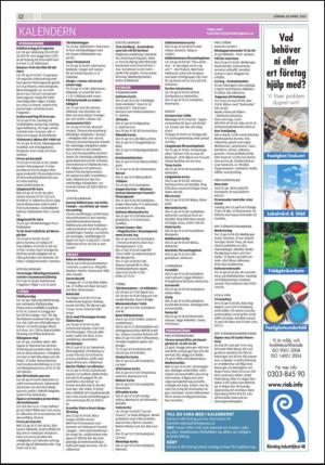 lokaltidningenstenungsund-20130420_000_00_00_012.pdf