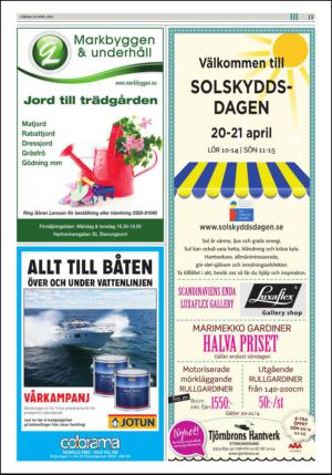 lokaltidningenstenungsund-20130420_000_00_00_013.pdf