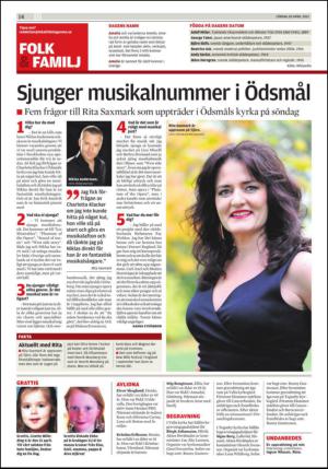 lokaltidningenstenungsund-20130420_000_00_00_014.pdf