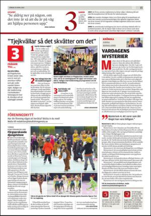 lokaltidningenstenungsund-20130420_000_00_00_015.pdf