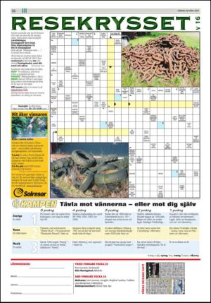 lokaltidningenstenungsund-20130420_000_00_00_016.pdf