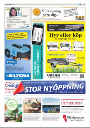lokaltidningenstenungsund-20130420_000_00_00_017.pdf