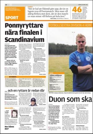 lokaltidningenstenungsund-20130420_000_00_00_018.pdf