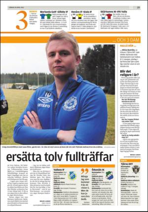 lokaltidningenstenungsund-20130420_000_00_00_019.pdf