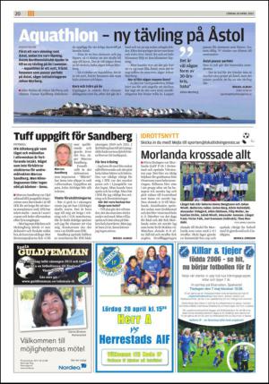 lokaltidningenstenungsund-20130420_000_00_00_020.pdf