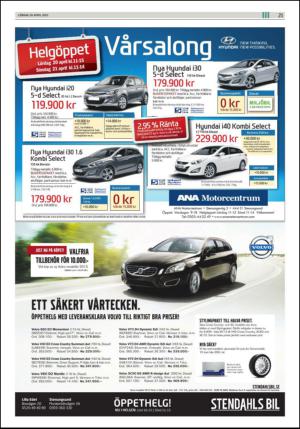 lokaltidningenstenungsund-20130420_000_00_00_021.pdf