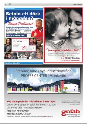 lokaltidningenstenungsund-20130420_000_00_00_022.pdf