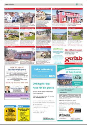 lokaltidningenstenungsund-20130420_000_00_00_023.pdf