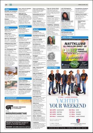 lokaltidningenstenungsund-20130420_000_00_00_024.pdf
